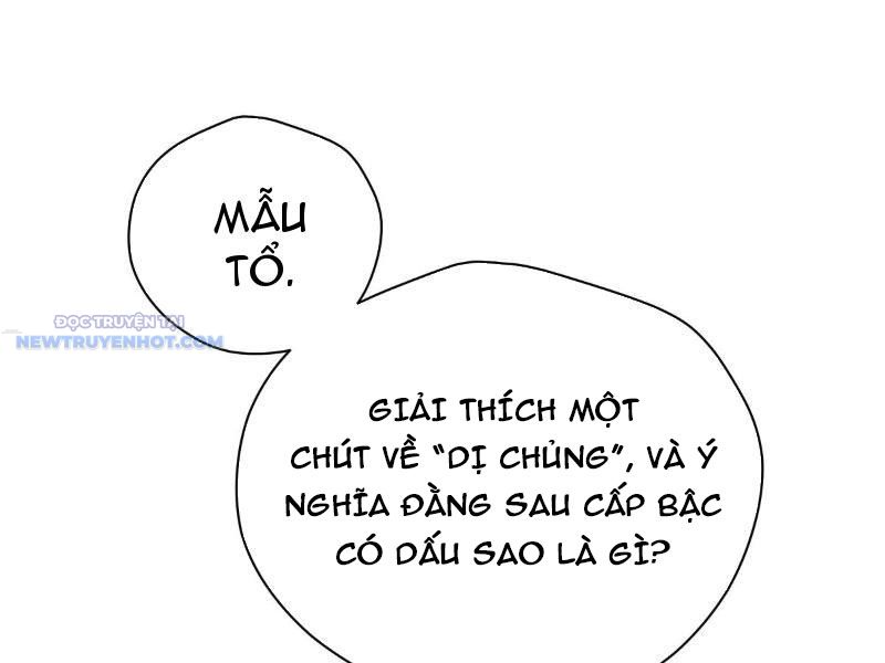 Mạt Thế Trùng Sư chapter 7 - Trang 83