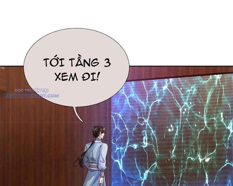 Ta Có Thể Thôn Phệ Vô Hạn chapter 58 - Trang 78