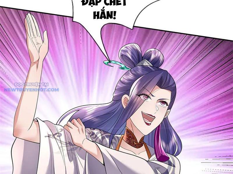 Ta Có Thể Thôn Phệ Vô Hạn chapter 68 - Trang 74