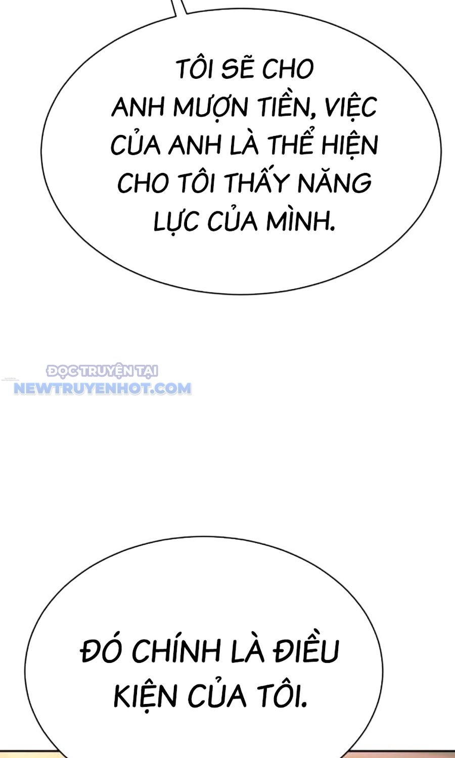 Cháu Trai Thiên Tài Của Vua Cho Vay Nặng Lãi chapter 27 - Trang 104