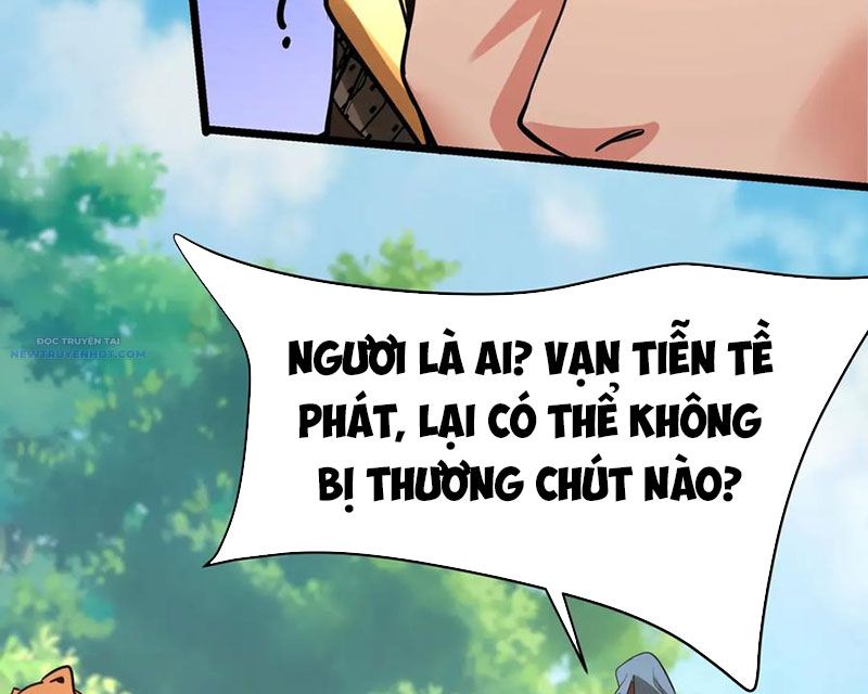 Đại Tần: Ta Con Trai Tần Thủy Hoàng Giết Địch Thăng Cấp Thành Thần chapter 176 - Trang 55