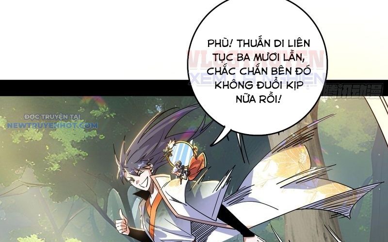 Ta Là Tà đế chapter 521 - Trang 165