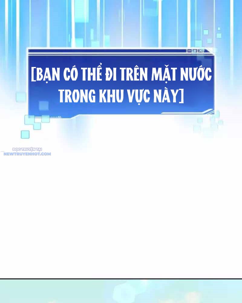 Mắc Kẹt Trong Tòa Tháp Thử Thách chapter 92 - Trang 23