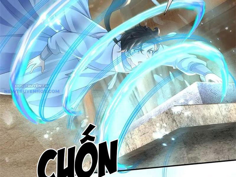 Ta Có Thể Thôn Phệ Vô Hạn chapter 60 - Trang 52