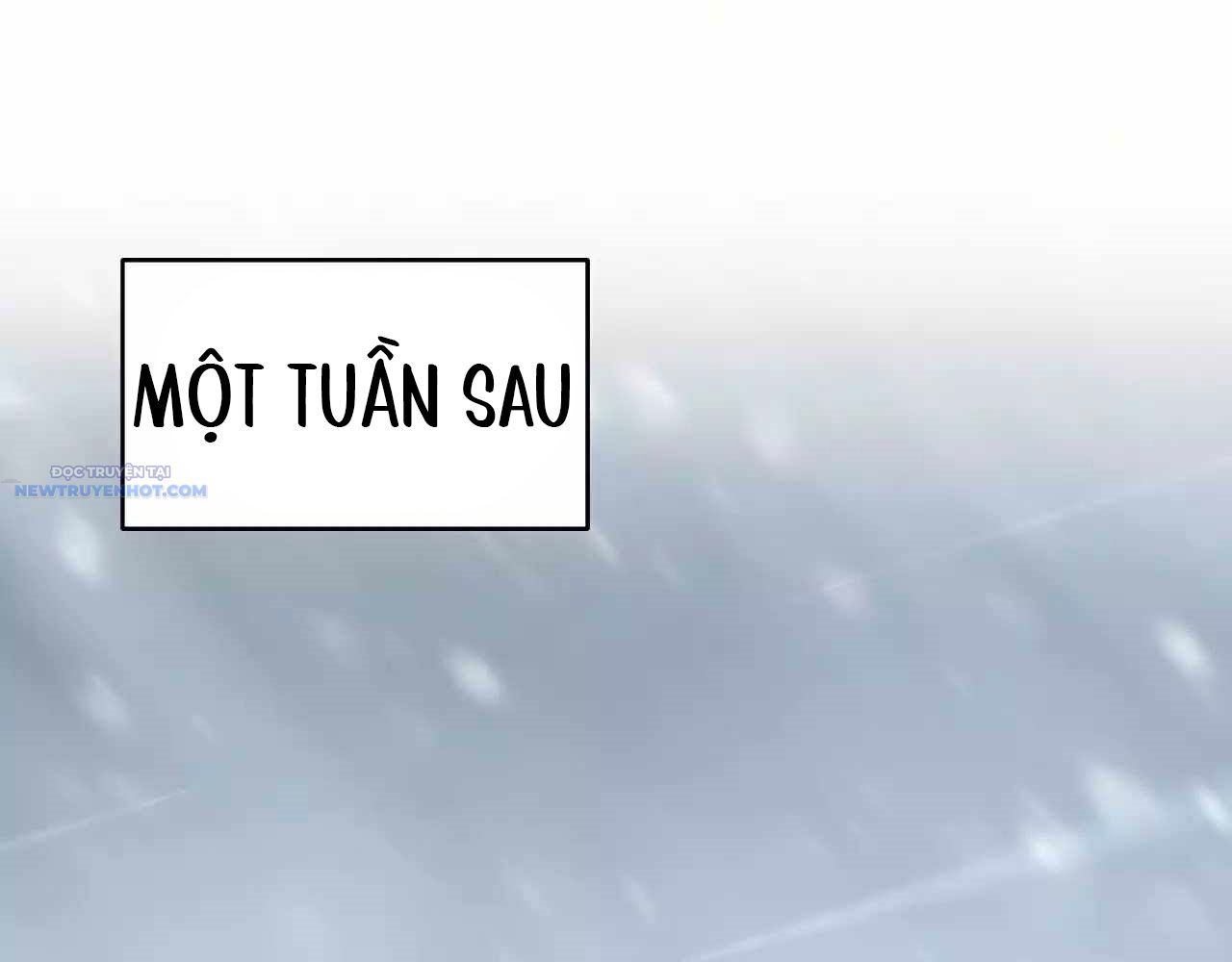 Mắc Kẹt Trong Tòa Tháp Thử Thách chapter 94 - Trang 135