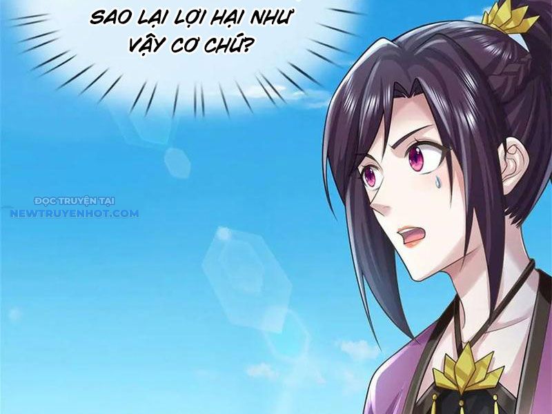 Ta Có Thể Thôn Phệ Vô Hạn chapter 67 - Trang 14