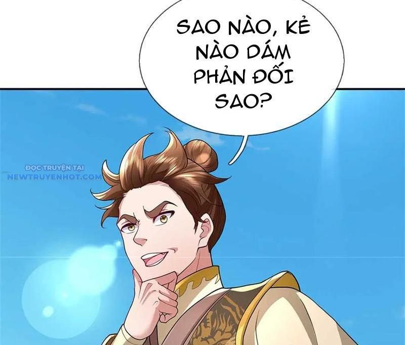 Ta Có Thể Thôn Phệ Vô Hạn chapter 56 - Trang 93