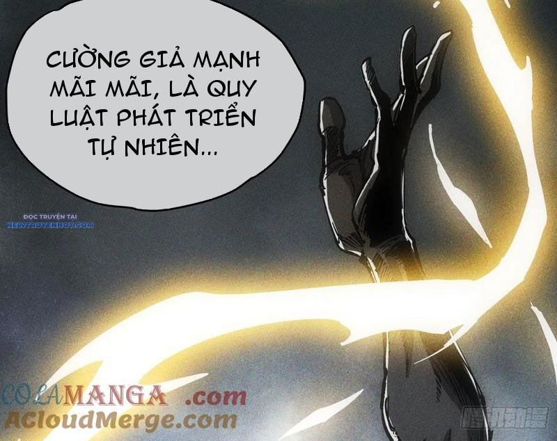 Không Chết Được Ta Đành Thống Trị Ma Giới chapter 45 - Trang 12