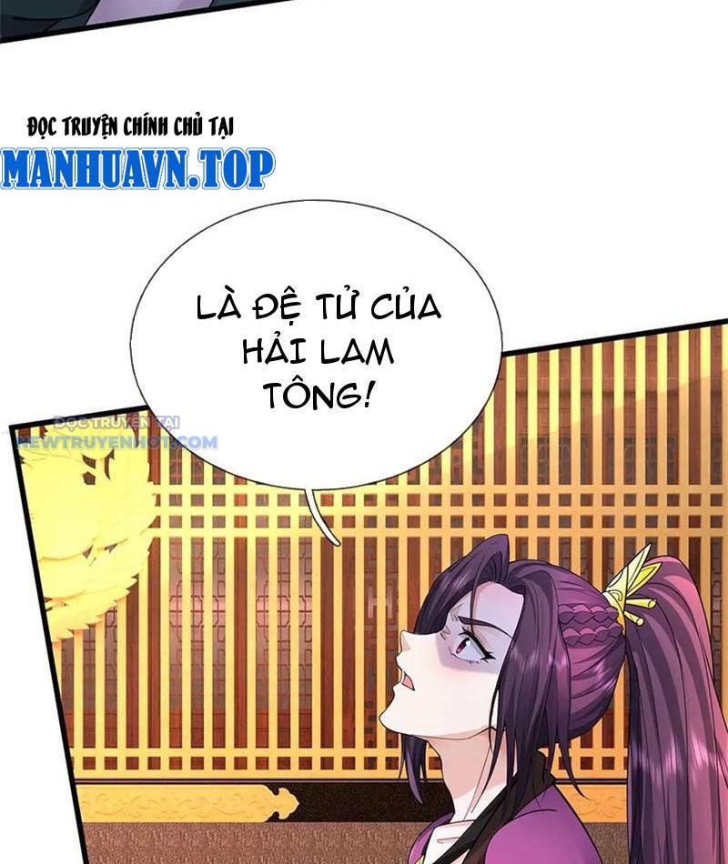 Ta Có Thể Thôn Phệ Vô Hạn chapter 57 - Trang 67