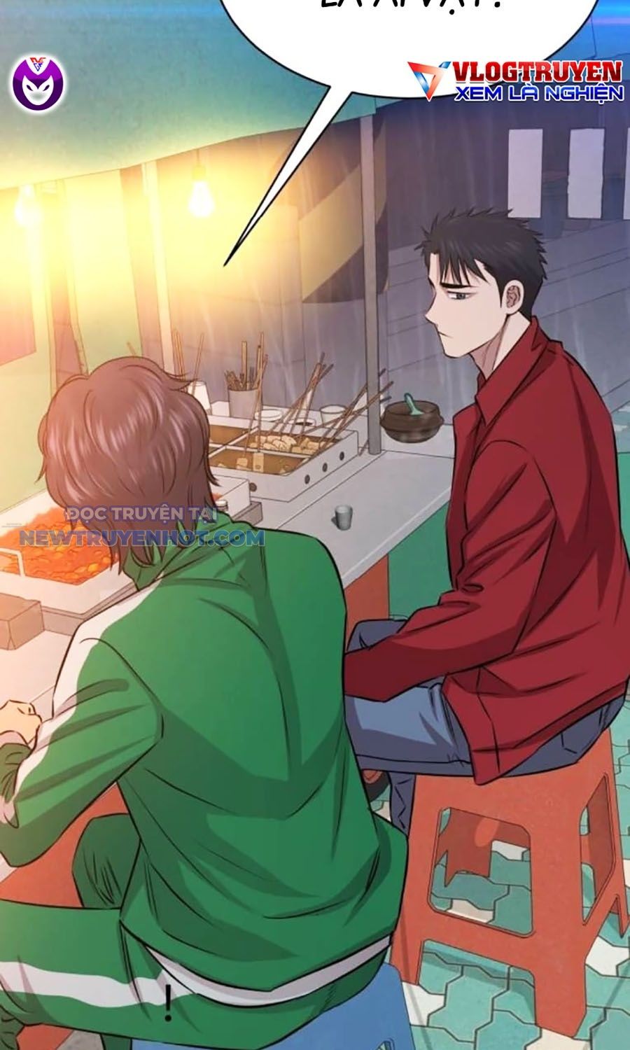 Cháu Trai Thiên Tài Của Vua Cho Vay Nặng Lãi chapter 27 - Trang 74