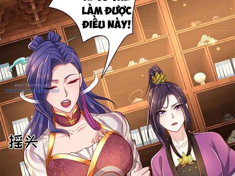 Ta Có Thể Thôn Phệ Vô Hạn chapter 59 - Trang 54