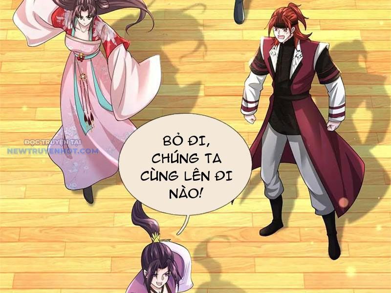 Ta Có Thể Thôn Phệ Vô Hạn chapter 59 - Trang 111