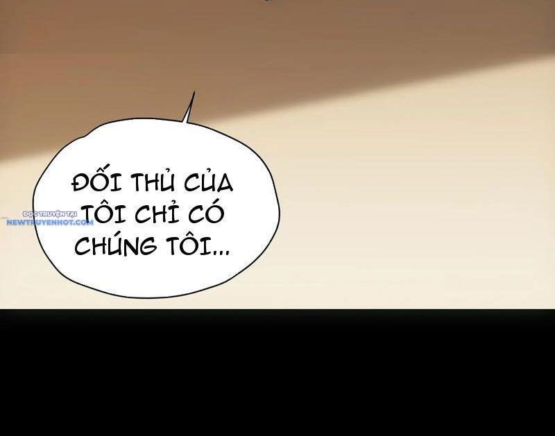 Không Chết Được Ta Đành Thống Trị Ma Giới chapter 44 - Trang 109