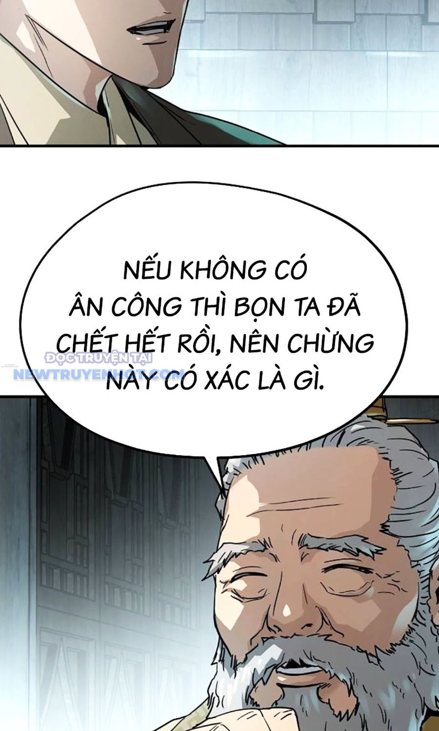 Tuyệt Thế Hồi Quy chapter 22 - Trang 58