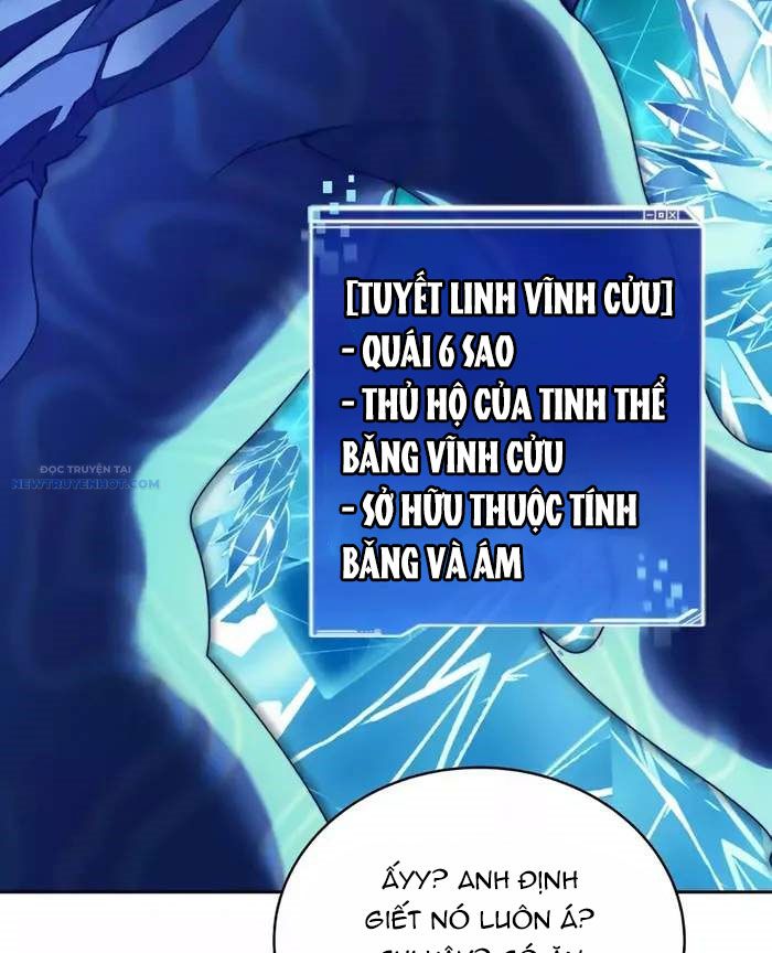 Mắc Kẹt Trong Tòa Tháp Thử Thách chapter 95 - Trang 25