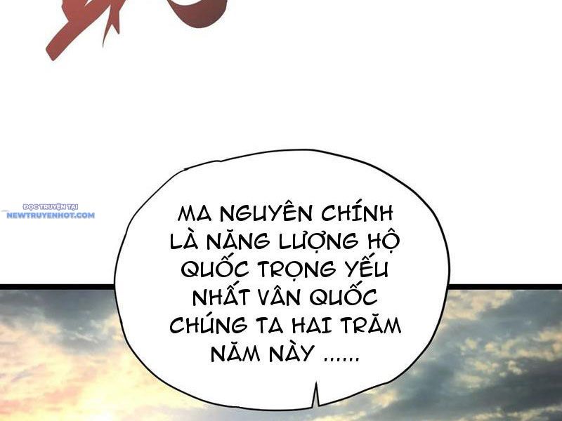 Không Chết Được Ta Đành Thống Trị Ma Giới chapter 41 - Trang 12