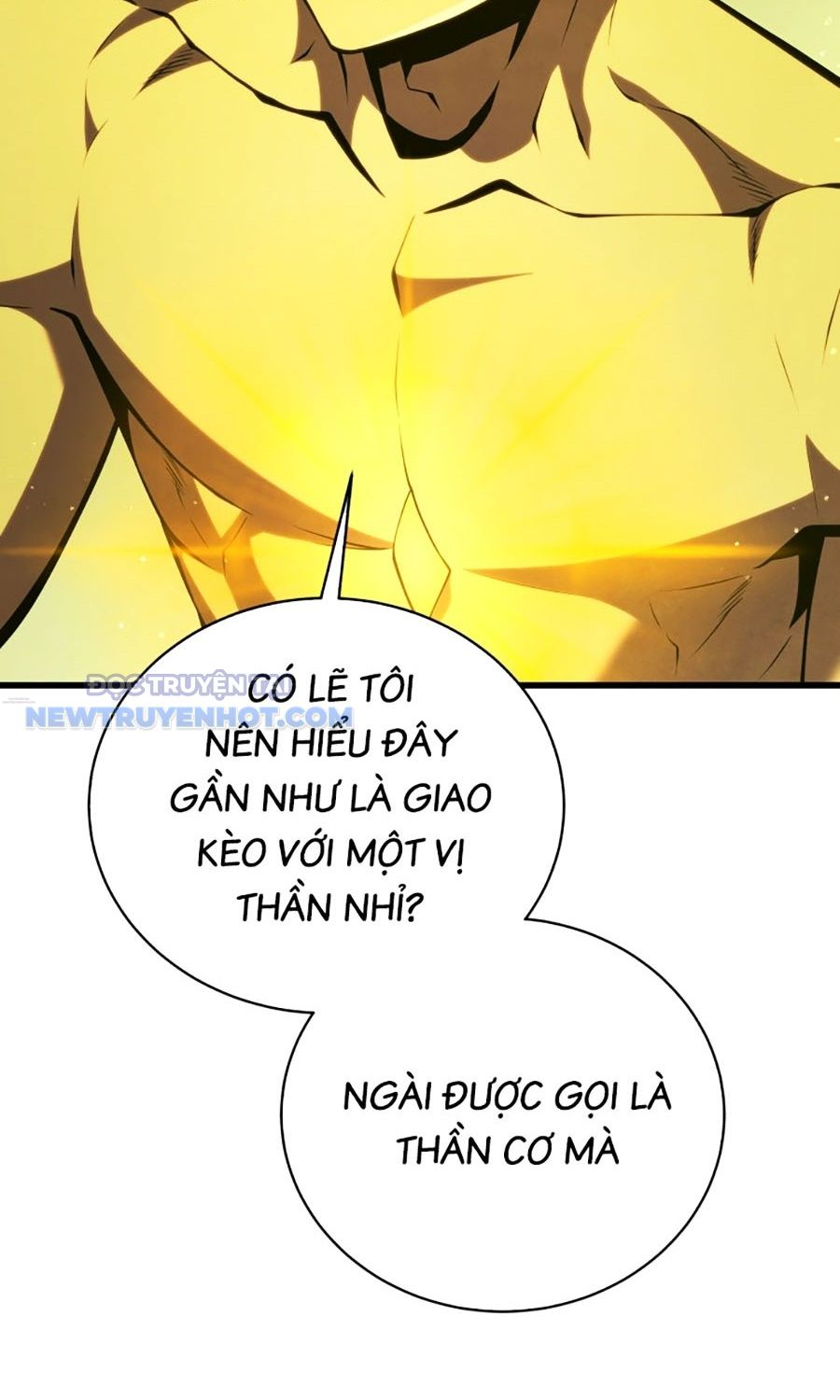 Con Trai Út Của Gia Đình Kiếm Thuật Danh Tiếng chapter 137 - Trang 61