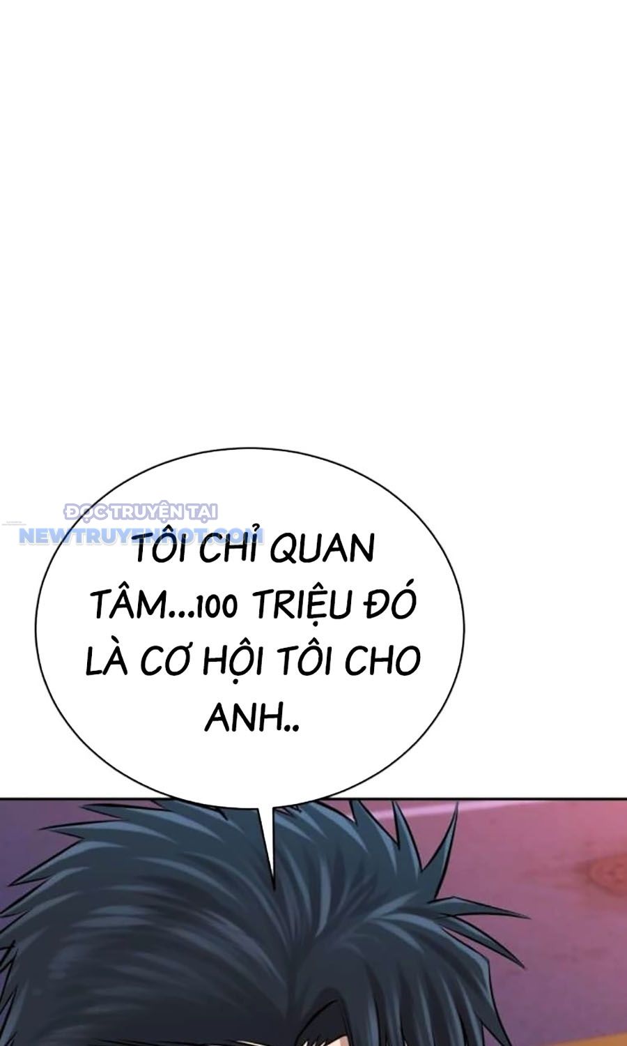 Cháu Trai Thiên Tài Của Vua Cho Vay Nặng Lãi chapter 27 - Trang 118