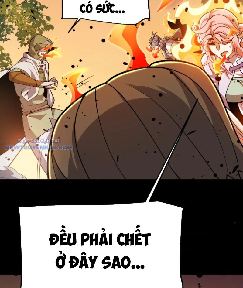 Tôi Đến Từ Thế Giới Trò Chơi chapter 320 - Trang 80