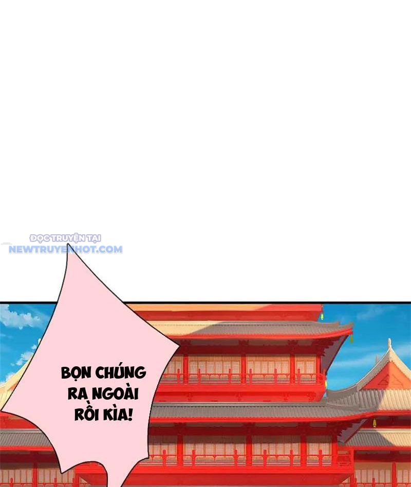 Ta Có Thể Thôn Phệ Vô Hạn chapter 63 - Trang 39