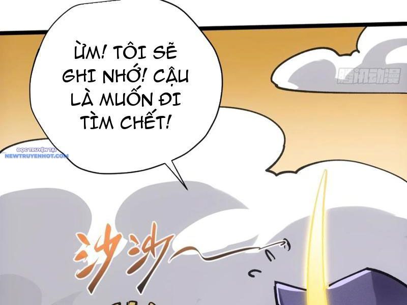 Không Chết Được Ta Đành Thống Trị Ma Giới chapter 42 - Trang 39