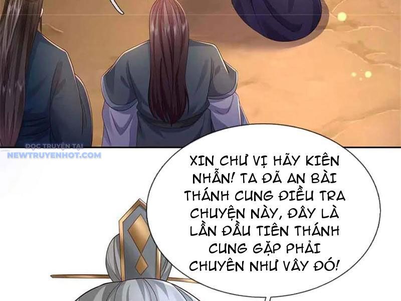 Ta Có Thể Thôn Phệ Vô Hạn chapter 62 - Trang 80