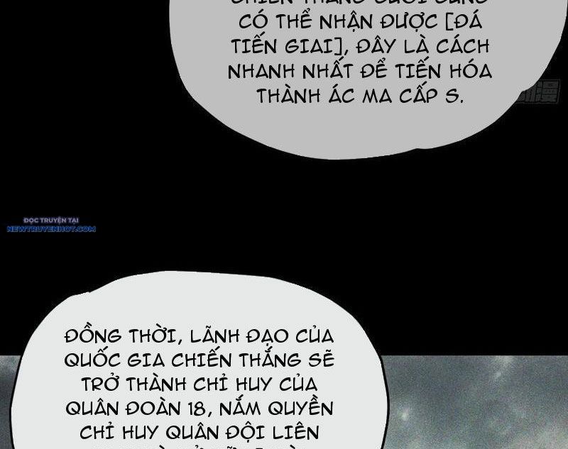 Không Chết Được Ta Đành Thống Trị Ma Giới chapter 45 - Trang 15