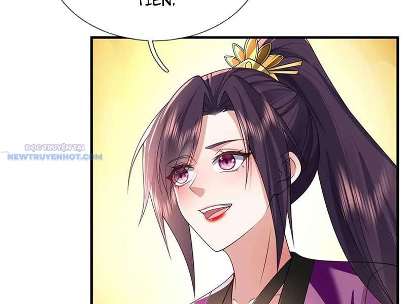 Ta Có Thể Thôn Phệ Vô Hạn chapter 67 - Trang 74