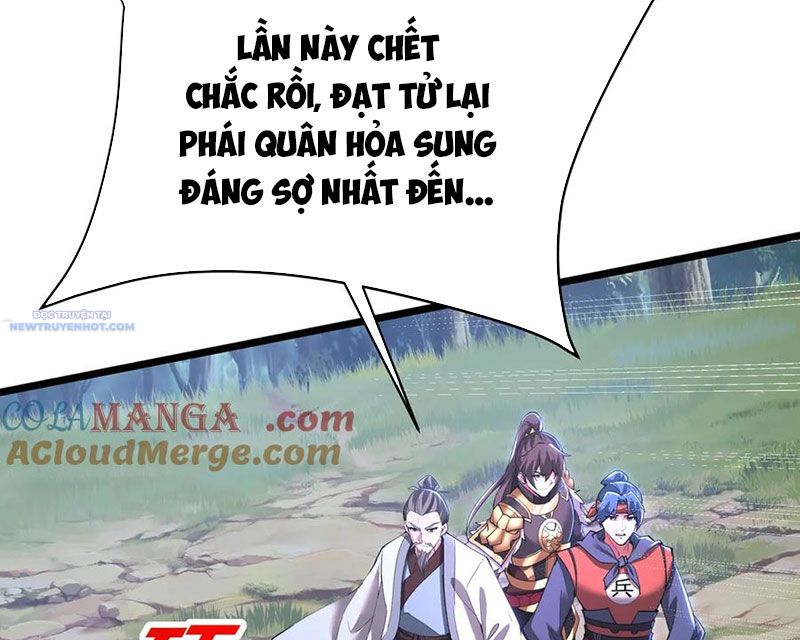 Đại Tần: Ta Con Trai Tần Thủy Hoàng Giết Địch Thăng Cấp Thành Thần chapter 177 - Trang 78