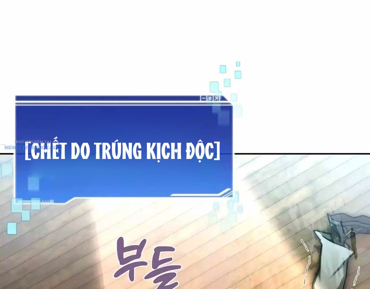 Mắc Kẹt Trong Tòa Tháp Thử Thách chapter 94 - Trang 143