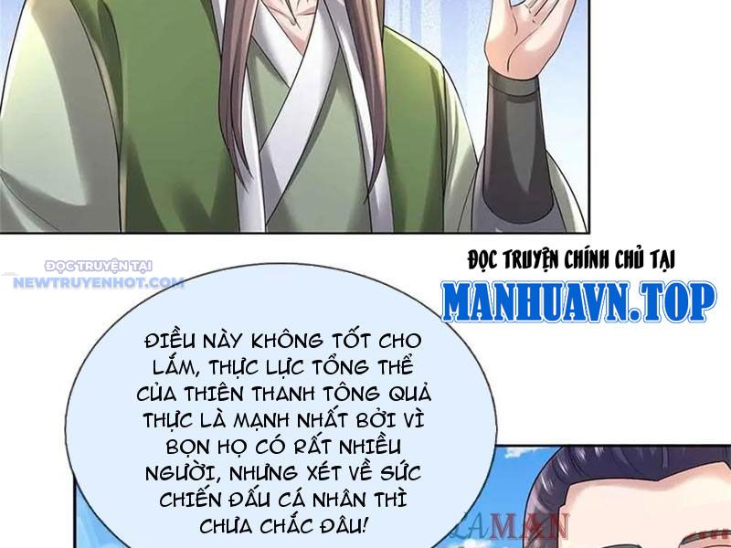 Ta Có Thể Thôn Phệ Vô Hạn chapter 68 - Trang 124