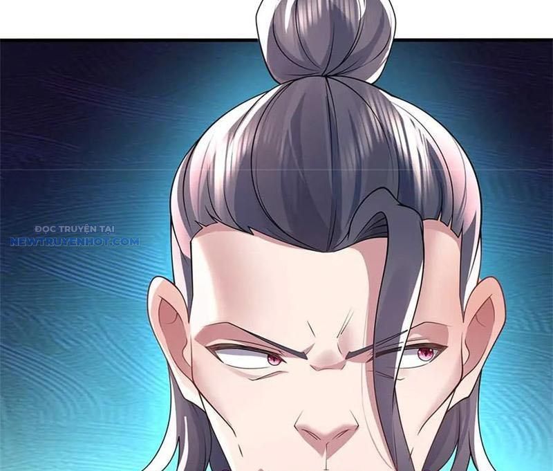 Ta Có Thể Thôn Phệ Vô Hạn chapter 56 - Trang 102