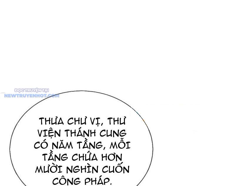 Ta Có Thể Thôn Phệ Vô Hạn chapter 58 - Trang 25