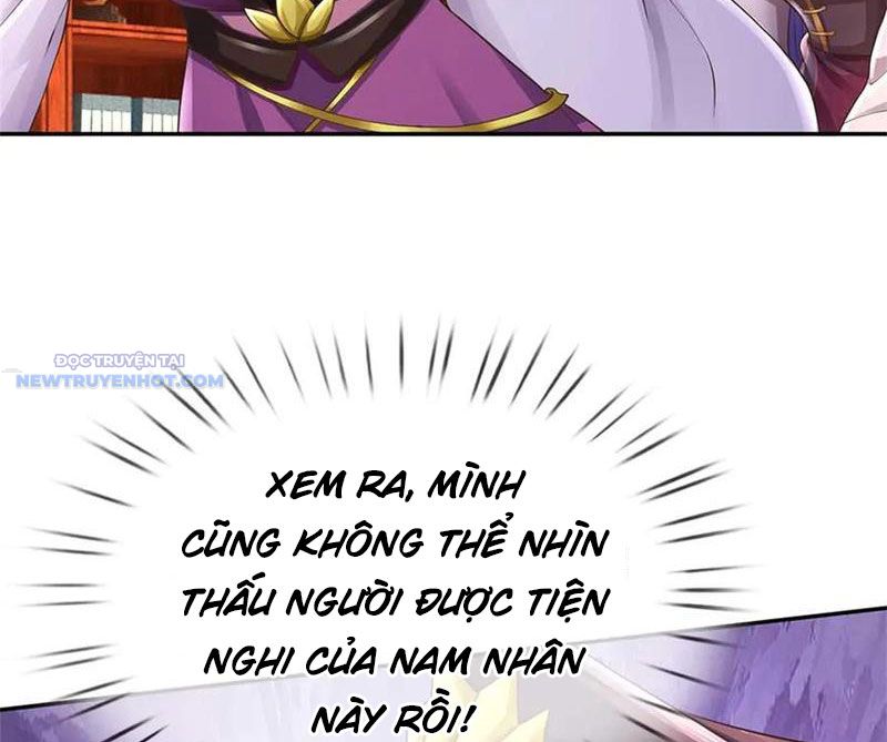 Ta Có Thể Thôn Phệ Vô Hạn chapter 58 - Trang 146