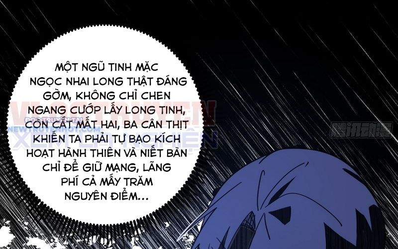 Ta Là Tà đế chapter 521 - Trang 173