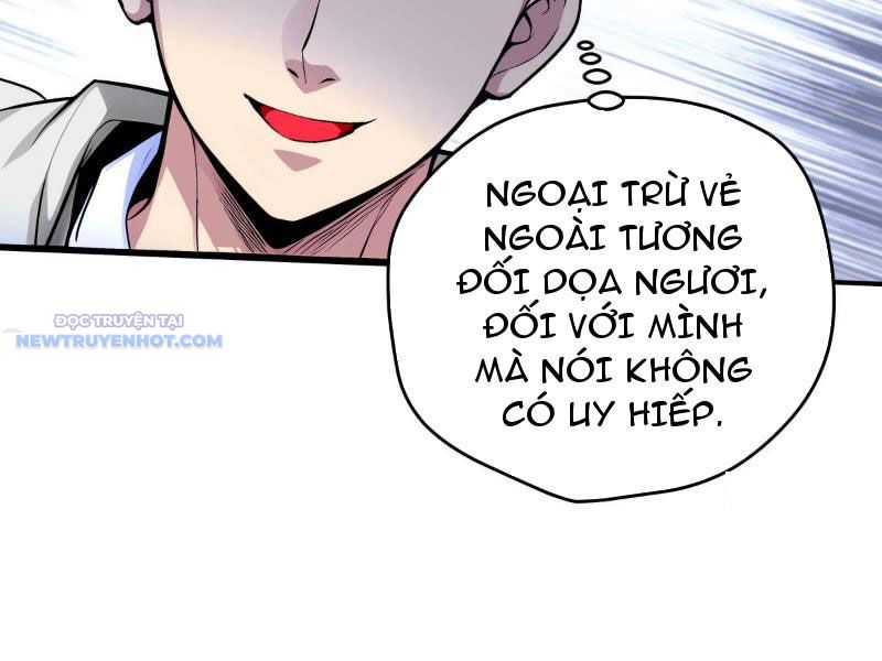 Mạt Thế Trùng Sư chapter 6 - Trang 86