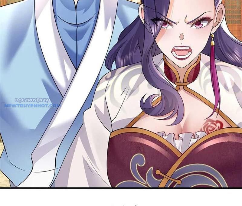 Ta Có Thể Thôn Phệ Vô Hạn chapter 56 - Trang 107