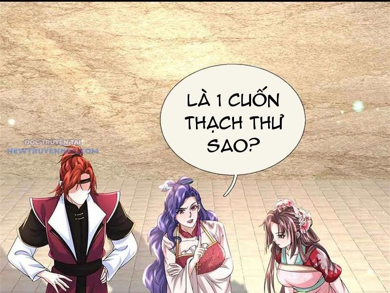 Ta Có Thể Thôn Phệ Vô Hạn chapter 62 - Trang 7