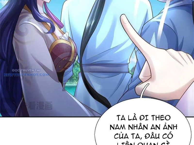 Ta Có Thể Thôn Phệ Vô Hạn chapter 67 - Trang 37