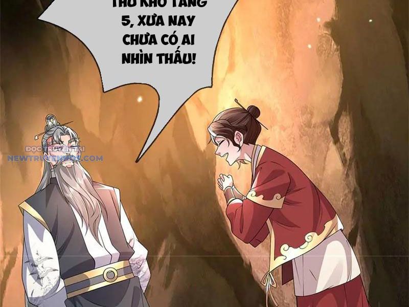 Ta Có Thể Thôn Phệ Vô Hạn chapter 60 - Trang 88