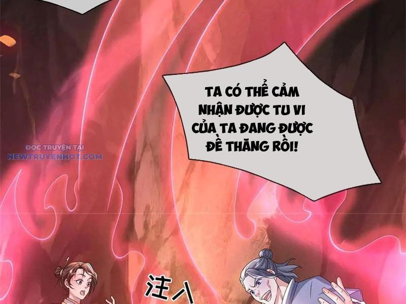 Ta Có Thể Thôn Phệ Vô Hạn chapter 60 - Trang 95