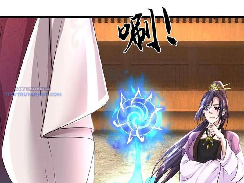 Ta Có Thể Thôn Phệ Vô Hạn chapter 62 - Trang 17