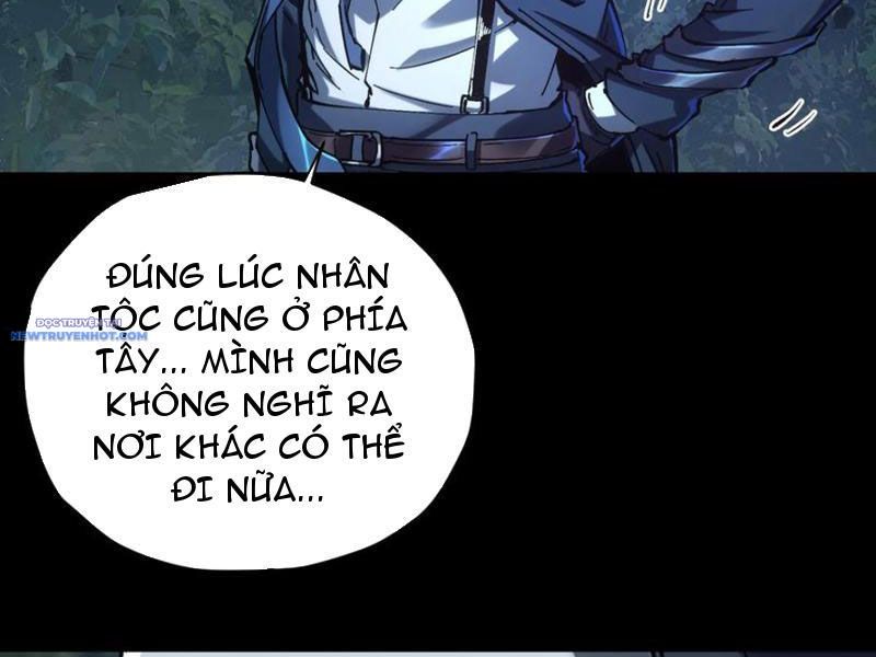 Không Chết Được Ta Đành Thống Trị Ma Giới chapter 42 - Trang 79