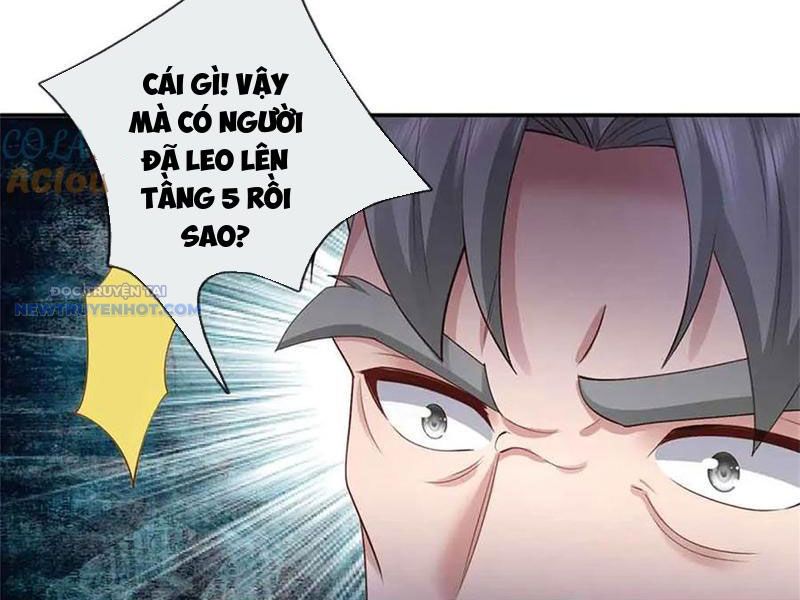 Ta Có Thể Thôn Phệ Vô Hạn chapter 62 - Trang 112