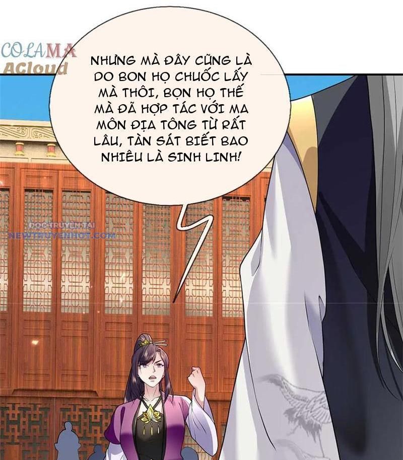 Ta Có Thể Thôn Phệ Vô Hạn chapter 56 - Trang 83