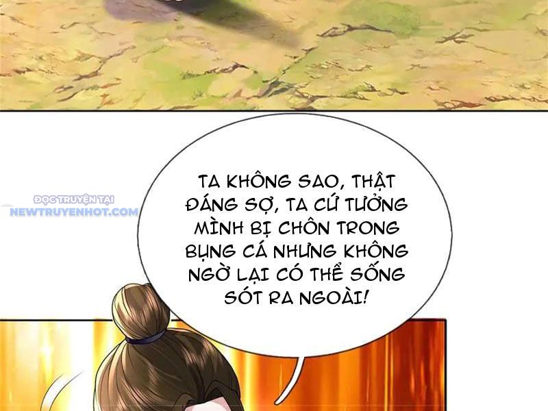 Ta Có Thể Thôn Phệ Vô Hạn chapter 67 - Trang 122