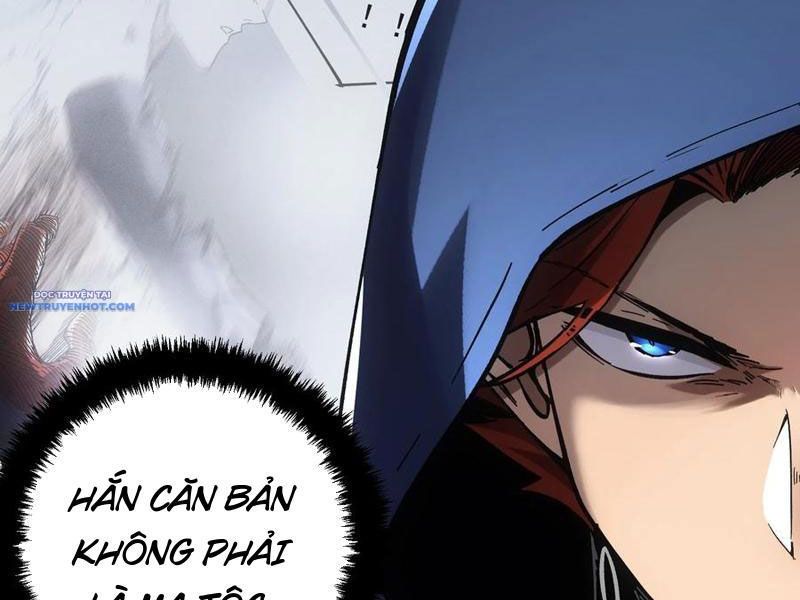 Không Chết Được Ta Đành Thống Trị Ma Giới chapter 41 - Trang 89