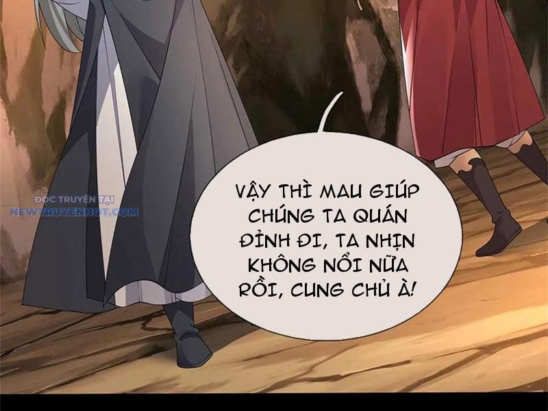 Ta Có Thể Thôn Phệ Vô Hạn chapter 60 - Trang 89