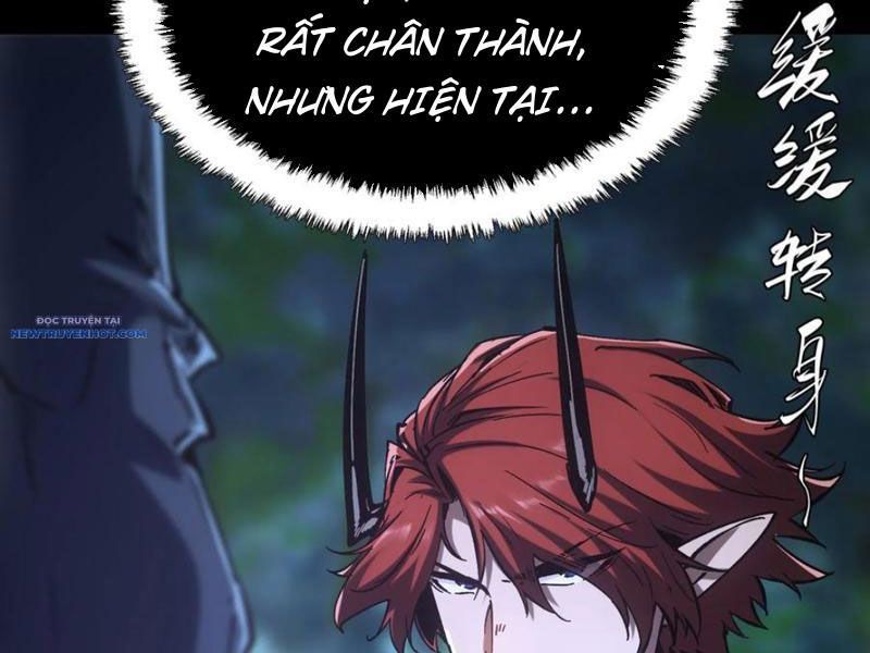 Không Chết Được Ta Đành Thống Trị Ma Giới chapter 43 - Trang 70