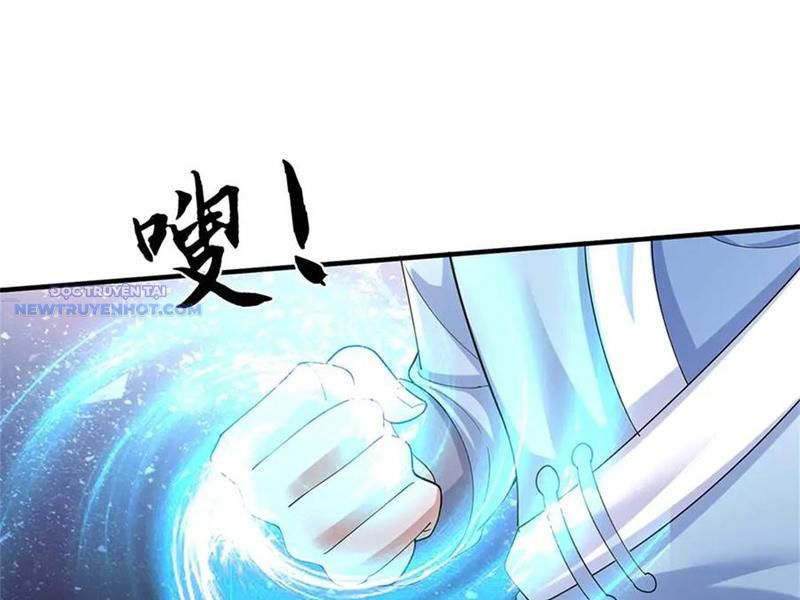 Ta Có Thể Thôn Phệ Vô Hạn chapter 60 - Trang 128